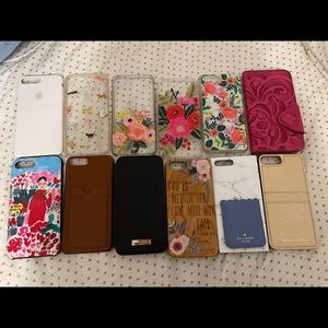 LISTING NO LONGER AVAILABLE. SOLD